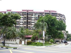 Lakepoint Condominium (D22), Condominium #558828381